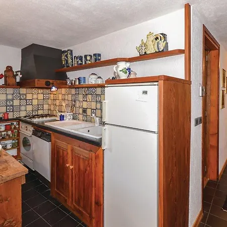 La Casa Dei Tuoi Sogni *