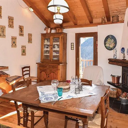 La Casa Dei Tuoi Sogni