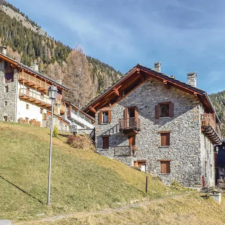 La Casa Dei Tuoi Sogni *