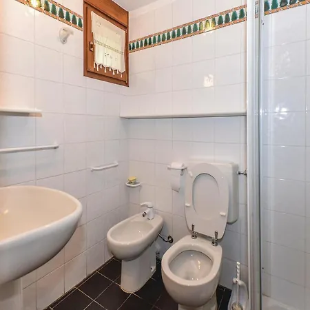 La Casa Dei Tuoi Sogni Apartment