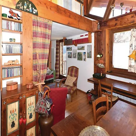 La Casa Dei Tuoi Sogni