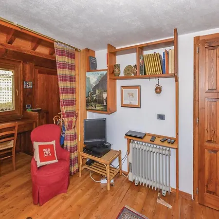 Apartment La Casa Dei Tuoi Sogni *