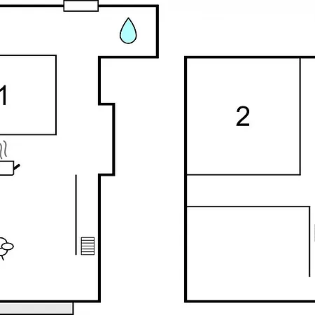 Apartment La Casa Dei Tuoi Sogni Champorcher